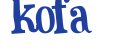 Click to change